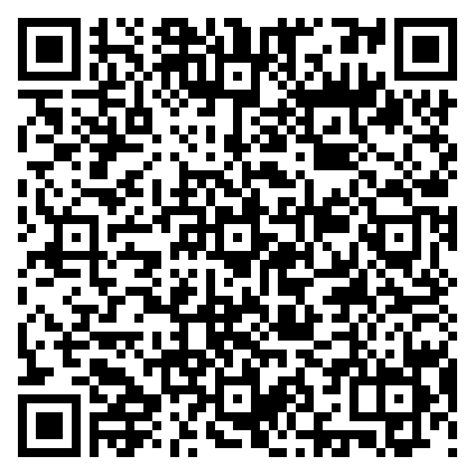 kod QR z danymi kontaktowymi 52446189900000