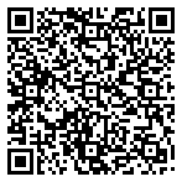 kod QR z danymi kontaktowymi 52910147300000