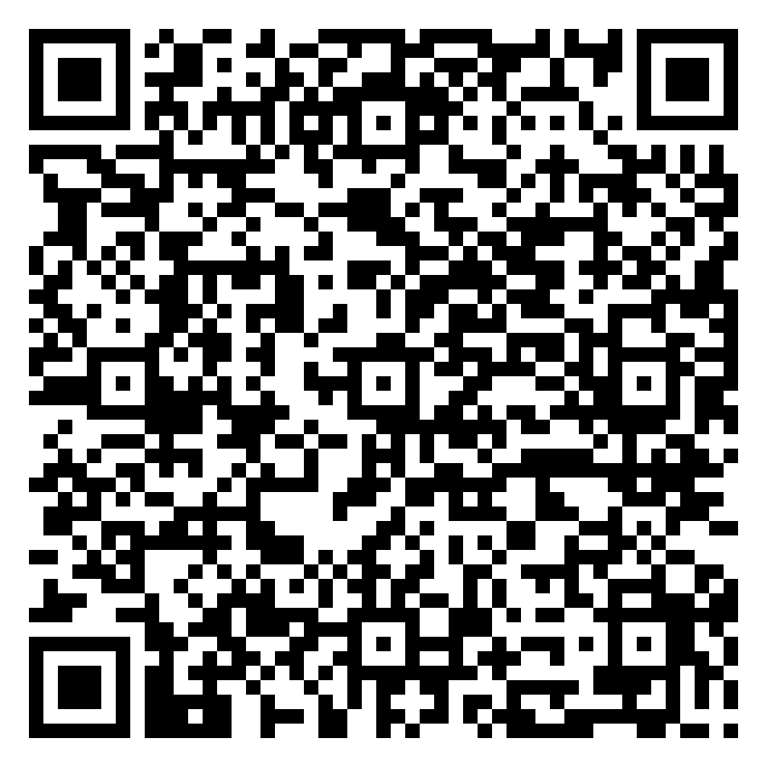 kod QR z danymi kontaktowymi 36258127800000