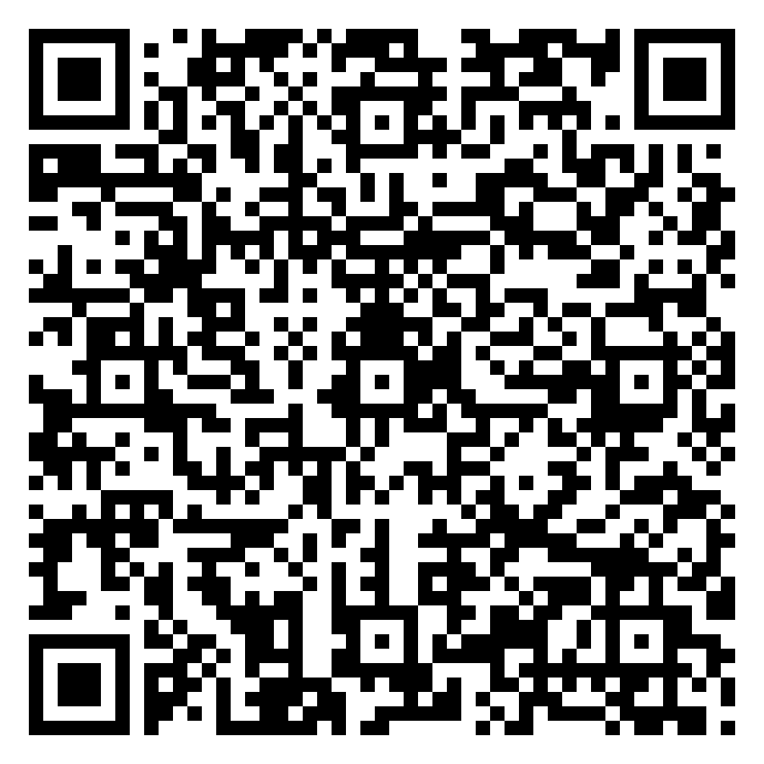 kod QR z danymi kontaktowymi 52202241100000