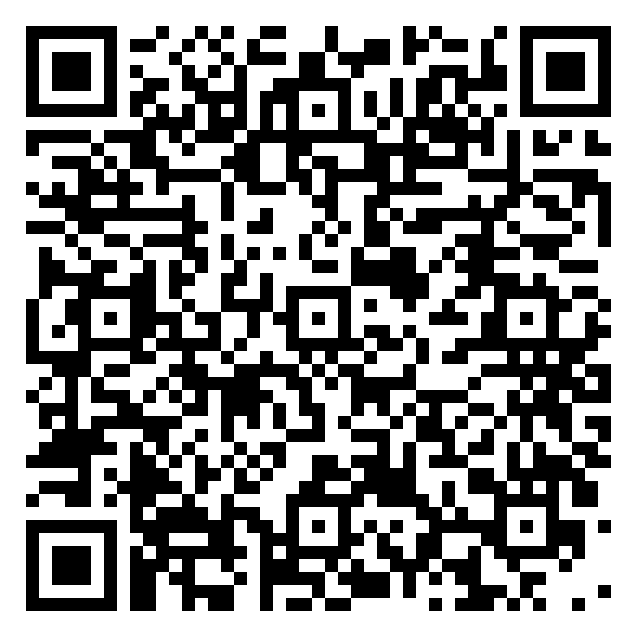 kod QR z danymi kontaktowymi 52943779900000