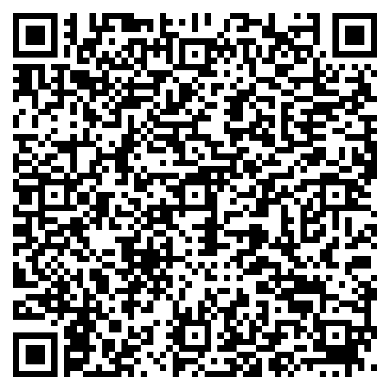 kod QR z danymi kontaktowymi 20023334700000