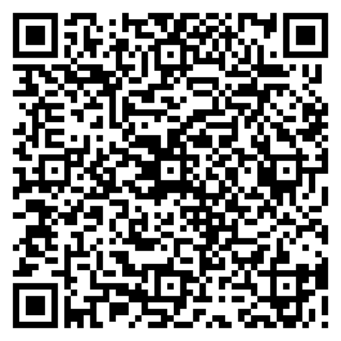 kod QR z danymi kontaktowymi 14141514000000