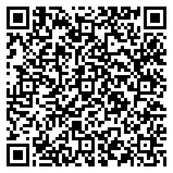kod QR z danymi kontaktowymi 22079594000000
