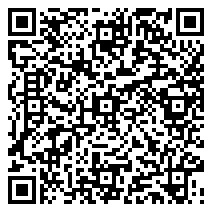 kod QR z danymi kontaktowymi 07044327200000