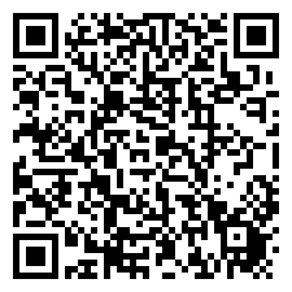 kod QR z danymi kontaktowymi 30176030100000