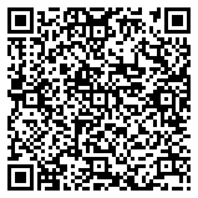 kod QR z danymi kontaktowymi 27237590100000