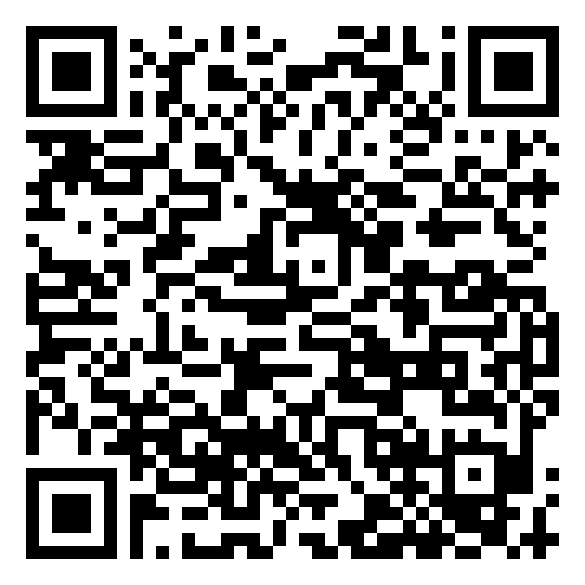 kod QR z danymi kontaktowymi 49201690700000