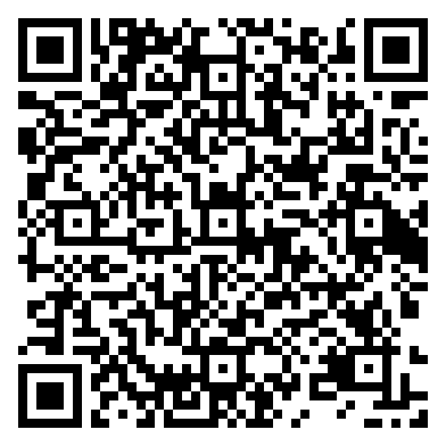 kod QR z danymi kontaktowymi 93270359100000