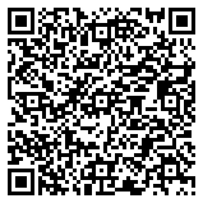 DZIĘGIEL ARTUR, USŁUGI INSTALACYJNO-BUDOWLANE ARTEX kod QR z danymi kontaktowymi kod QR z danymi kontaktowymi 02057604900000