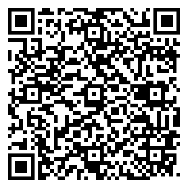 kod QR z danymi kontaktowymi 34046277000000
