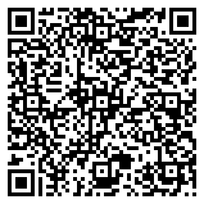 kod QR z danymi kontaktowymi 34061719000000