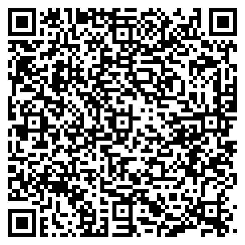 kod QR z danymi kontaktowymi 52329692600000