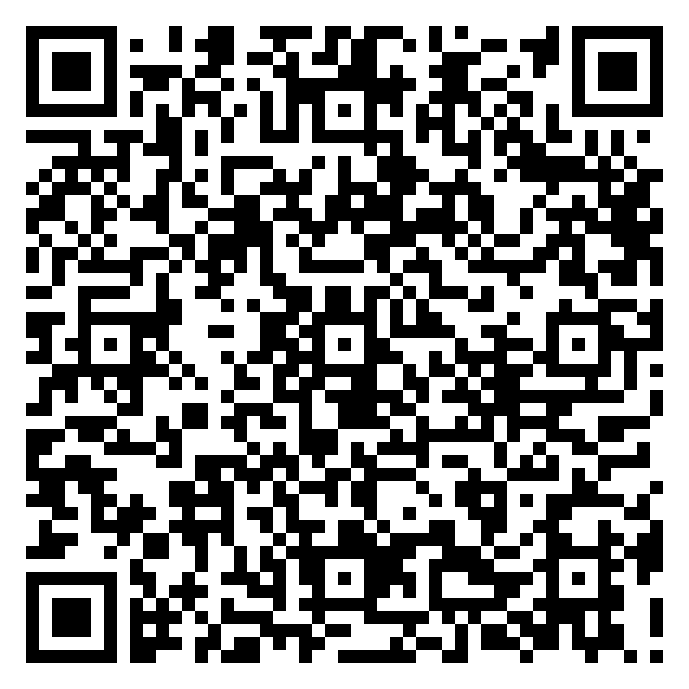 kod QR z danymi kontaktowymi 85037296000000