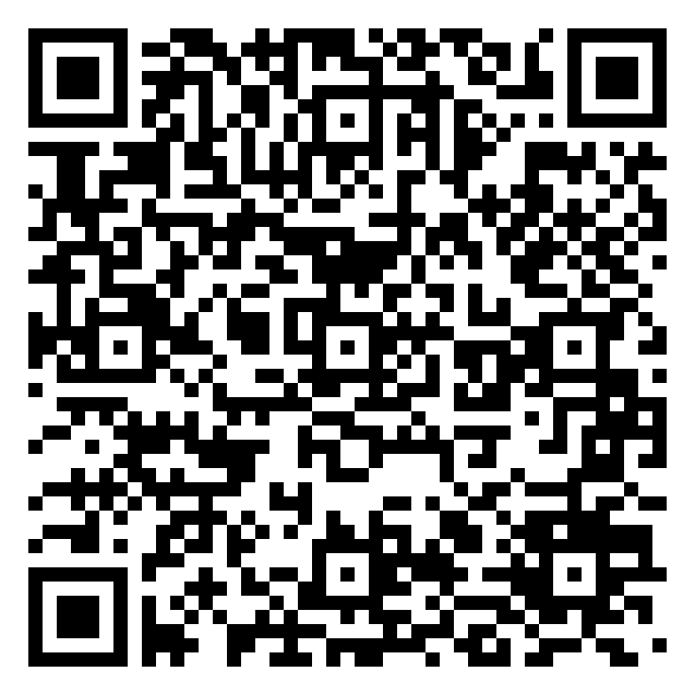 kod QR z danymi kontaktowymi 54106086500000