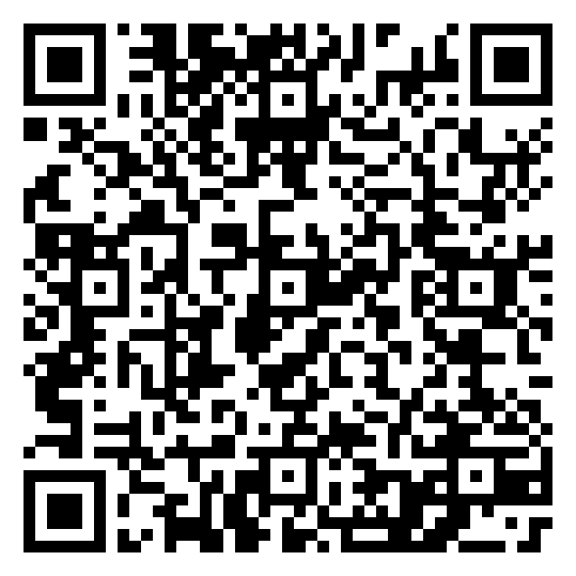 kod QR z danymi kontaktowymi 38285177900000