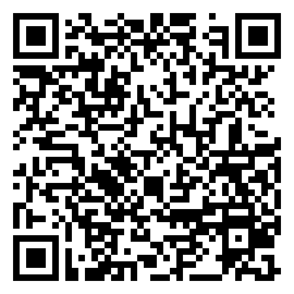 kod QR z danymi kontaktowymi 29079536800000