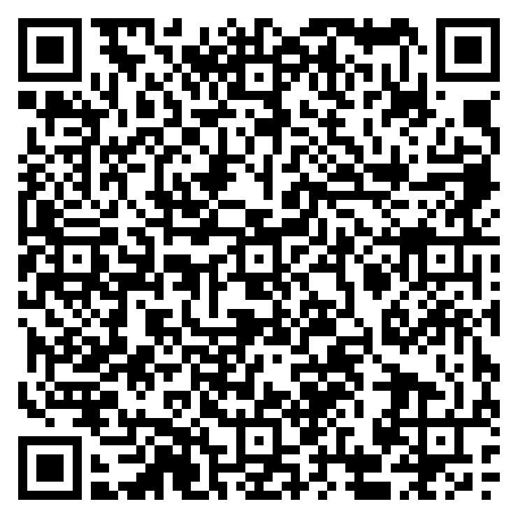 kod QR z danymi kontaktowymi 36113458300000