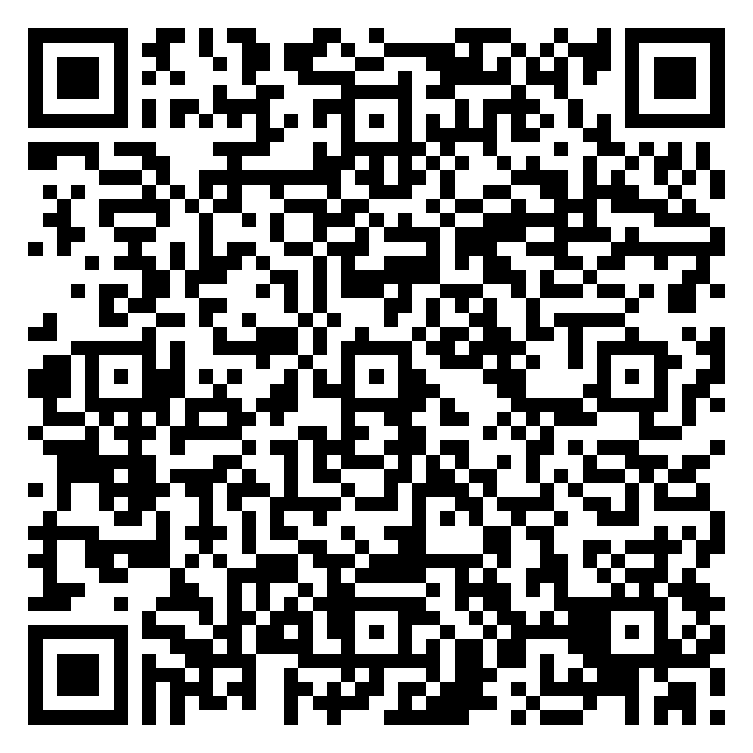 kod QR z danymi kontaktowymi 27740386100000