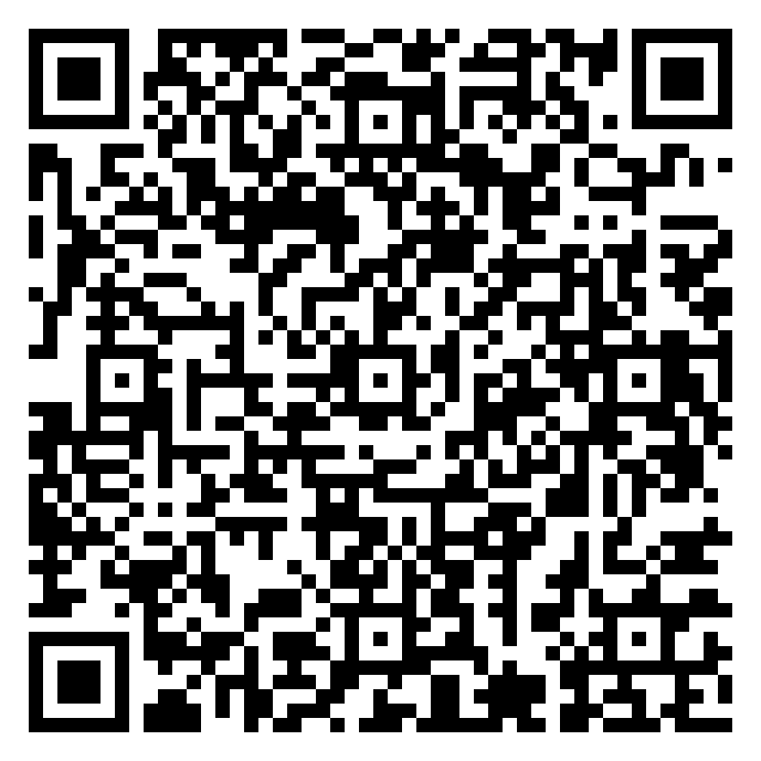 kod QR z danymi kontaktowymi 14065231700000