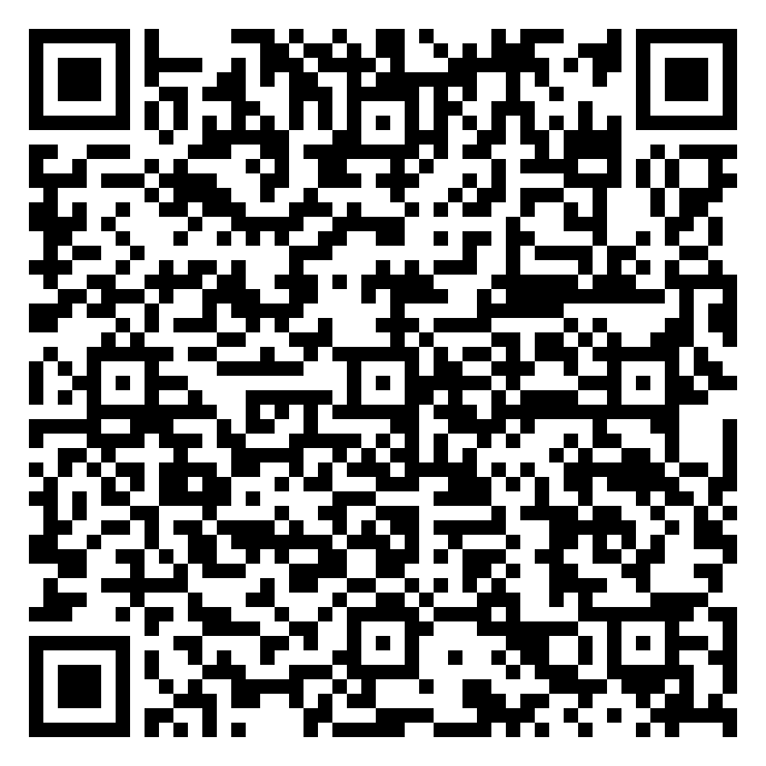 kod QR z danymi kontaktowymi 36229085900000