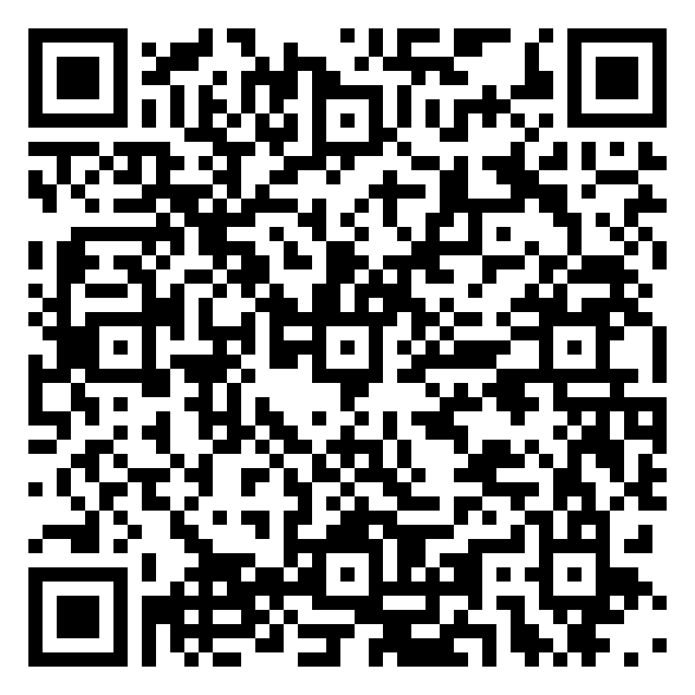 kod QR z danymi kontaktowymi 55130117200000