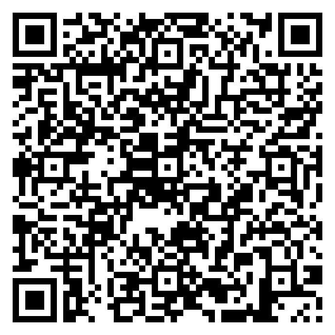 kod QR z danymi kontaktowymi 14222281600000