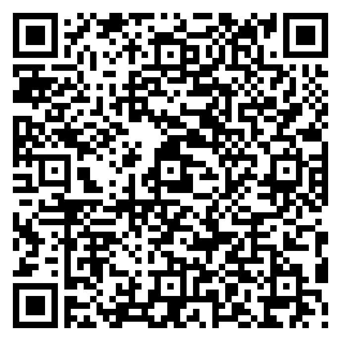 Dzieła Kolpinga W Polsce kod QR z danymi kontaktowymi kod QR z danymi kontaktowymi 12058991300000