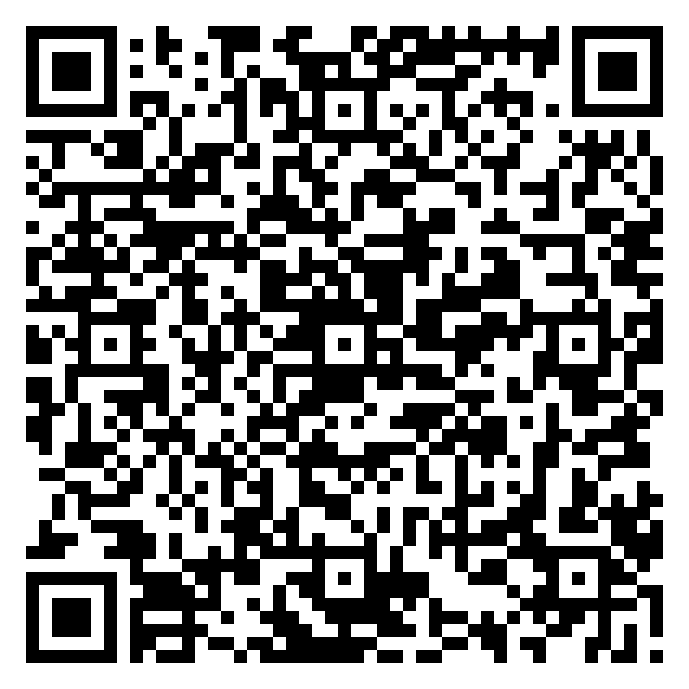 kod QR z danymi kontaktowymi 52223638800000