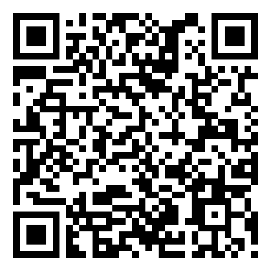 kod QR z danymi kontaktowymi 36880911000000