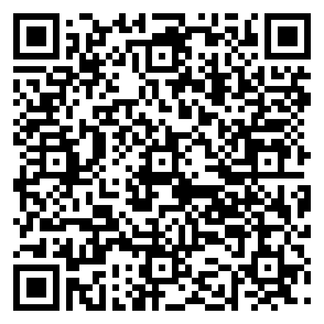 kod QR z danymi kontaktowymi 54229697200000