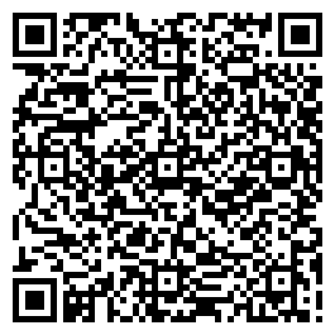 kod QR z danymi kontaktowymi 38261879300000