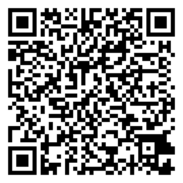 kod QR z danymi kontaktowymi 54100064000000