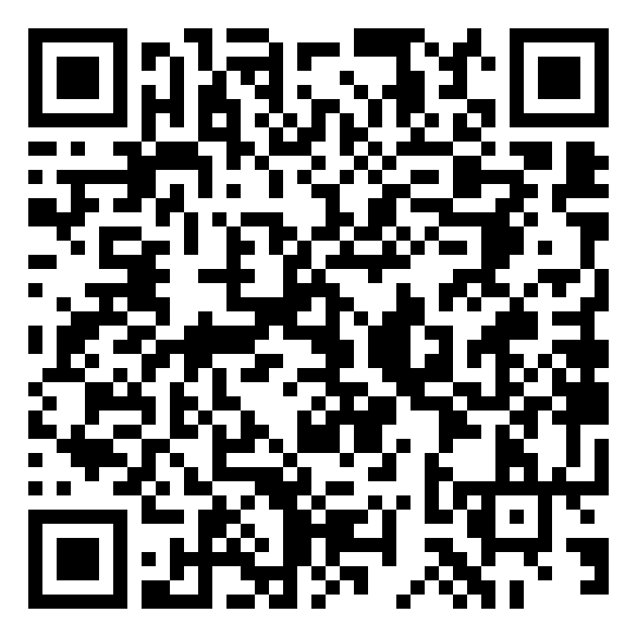 kod QR z danymi kontaktowymi 14710989800000