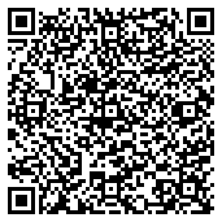 kod QR z danymi kontaktowymi 38541297400000