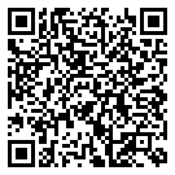 kod QR z danymi kontaktowymi 10163819600000