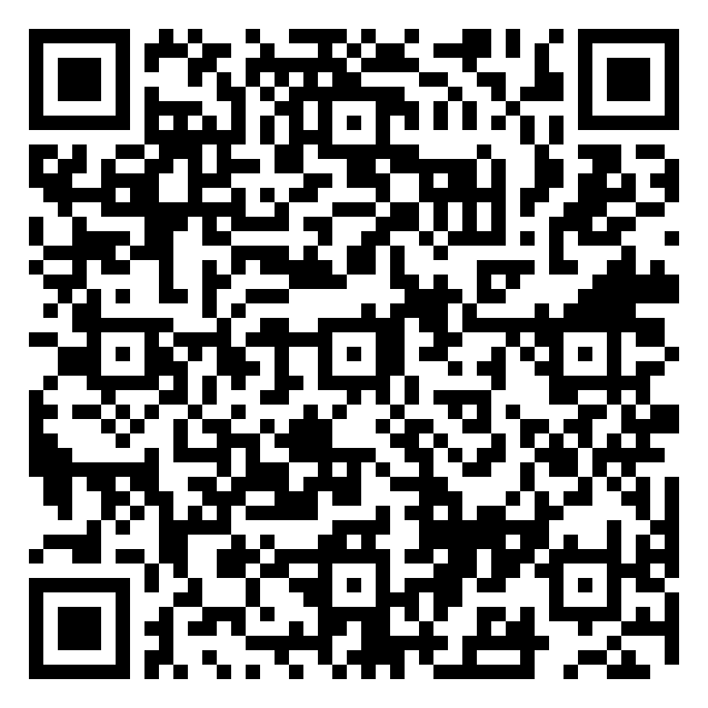 kod QR z danymi kontaktowymi 52800687300000