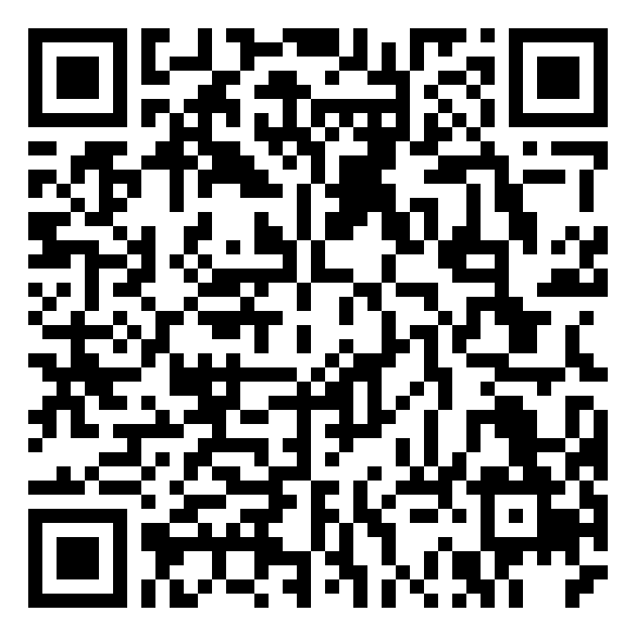 kod QR z danymi kontaktowymi 52876463900000