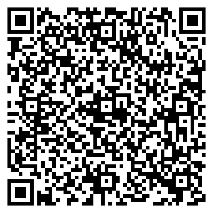 kod QR z danymi kontaktowymi 14597878500000