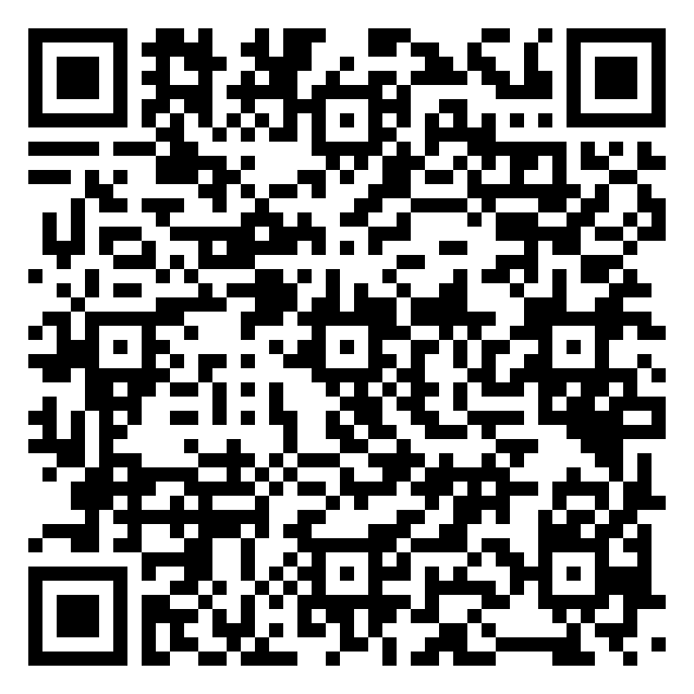 kod QR z danymi kontaktowymi 12139491000000