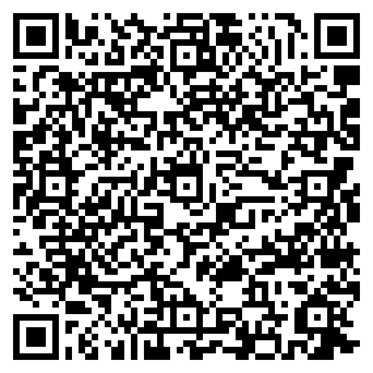 kod QR z danymi kontaktowymi 32131319900000