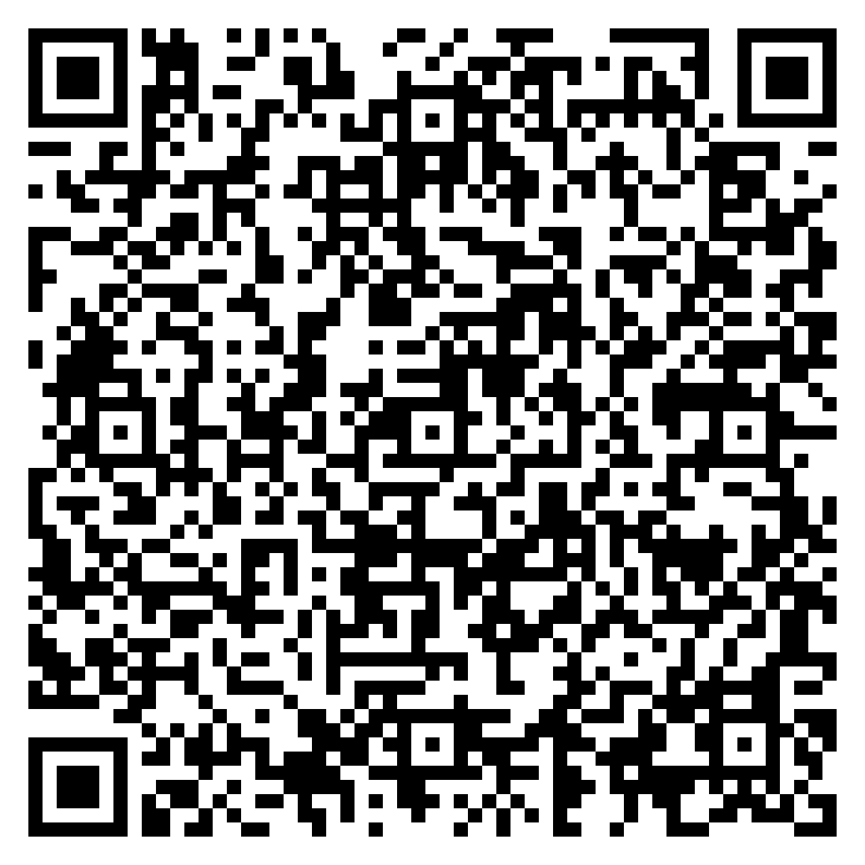 kod QR z danymi kontaktowymi 69012353800000