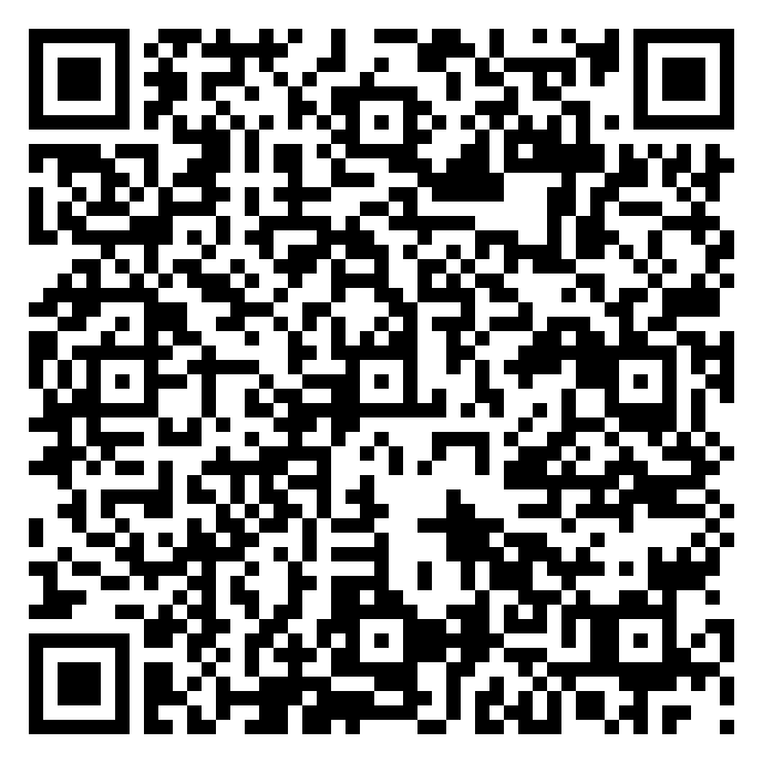kod QR z danymi kontaktowymi 36980962600000