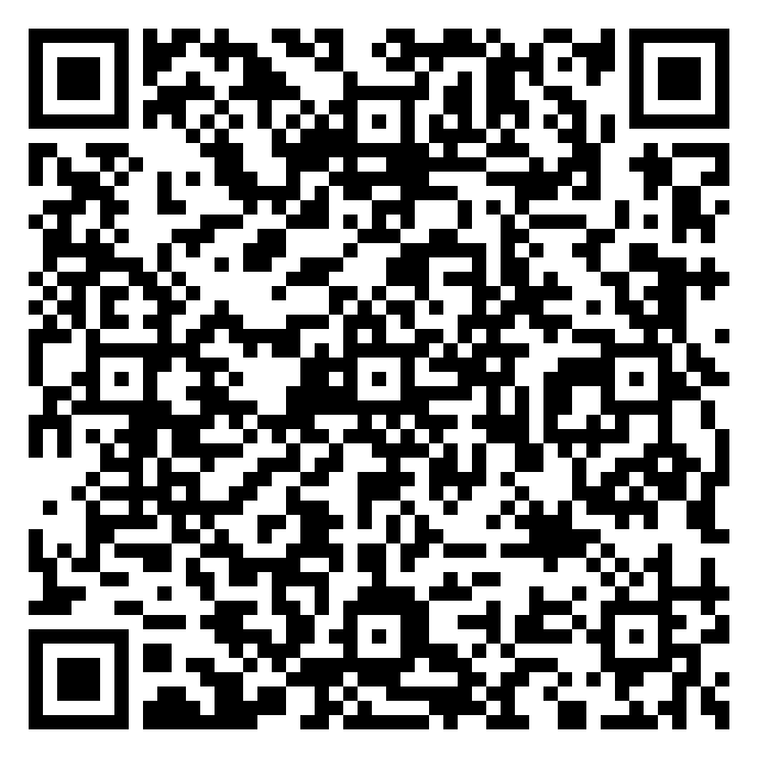 kod QR z danymi kontaktowymi 52285649300000