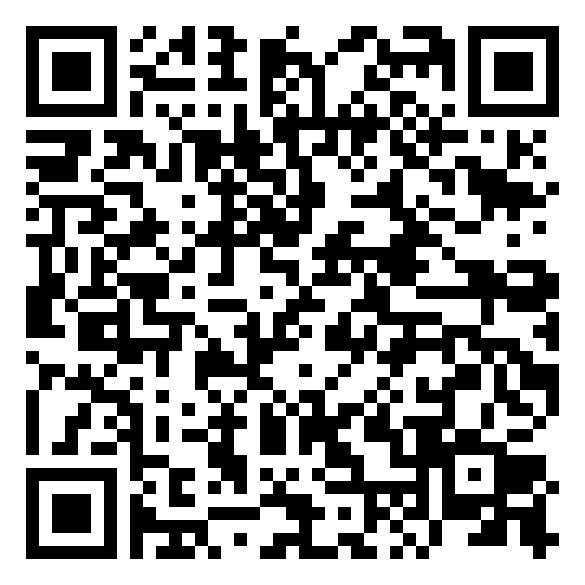 kod QR z danymi kontaktowymi 54069838200000