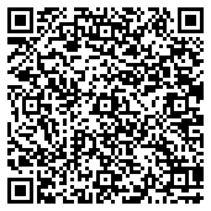 kod QR z danymi kontaktowymi 36234309900000