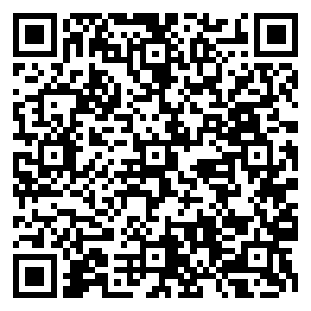 kod QR z danymi kontaktowymi 00000000000000