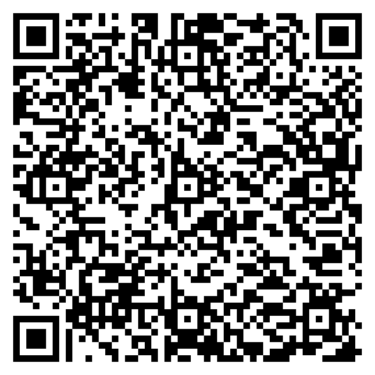 kod QR z danymi kontaktowymi 45066196000000