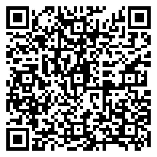 kod QR z danymi kontaktowymi 19126263100000