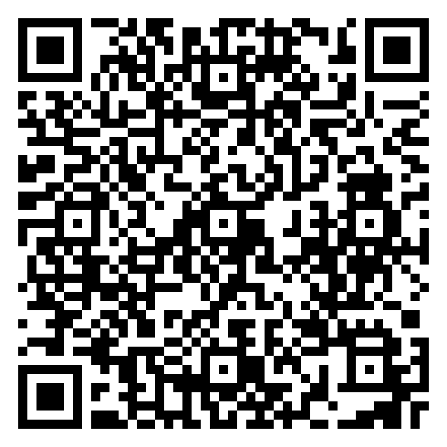 kod QR z danymi kontaktowymi 00000000000000